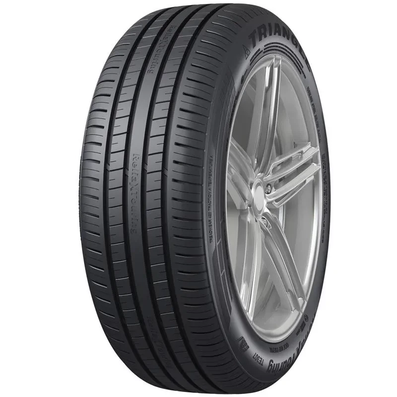 Triangle ReliaXTouring 205/65R15 94V TE307 M+s Kesärenkaat
