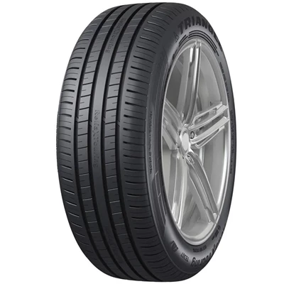 Triangle ReliaXTouring 205/65R15 94V TE307 M+s Kesärenkaat