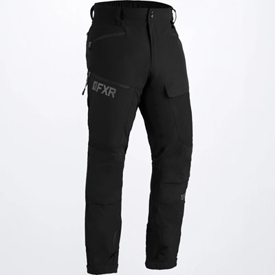 M Industry Pant Black Ops 28