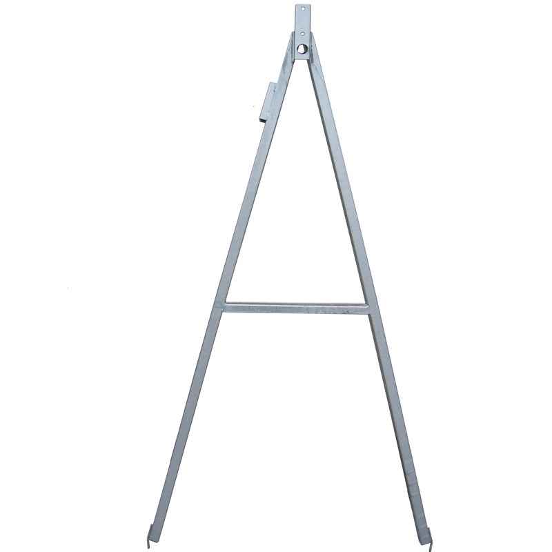 Vetoaisa M 5030 kp