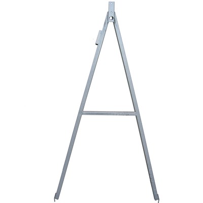 Vetoaisa M 5030 kp