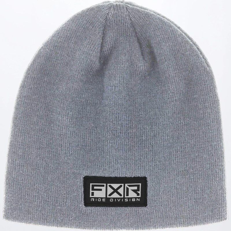FXR Infinite pipo