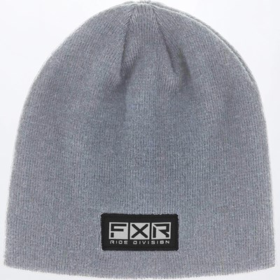 FXR Infinite pipo