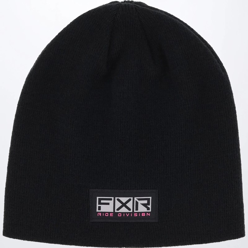 FXR Infinite pipo