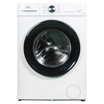 Rosenlew HR-PKE127AI 7kg Pyykinpesukone