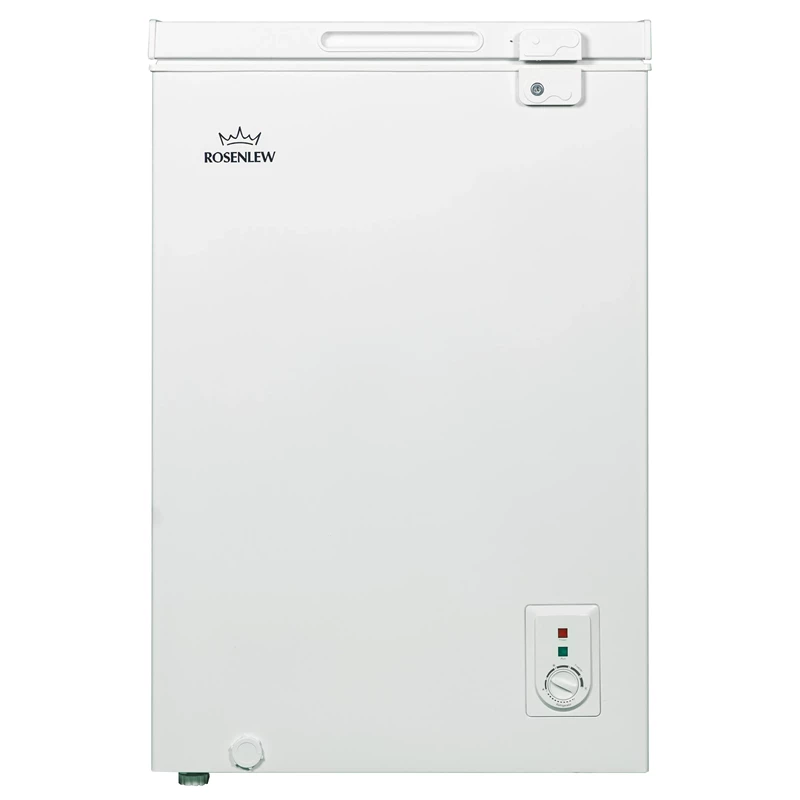 Rosenlew HR-PS99E Säiliöpakastin 99L, hybridi