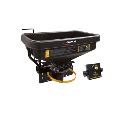 Fimco Levitin yleismalli ATV-DMS 12V atv