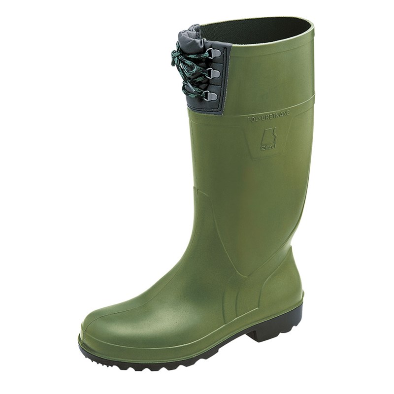 LIGHT BOOT LACES O4-43