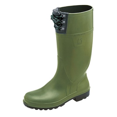 LIGHT BOOT LACES O4-43