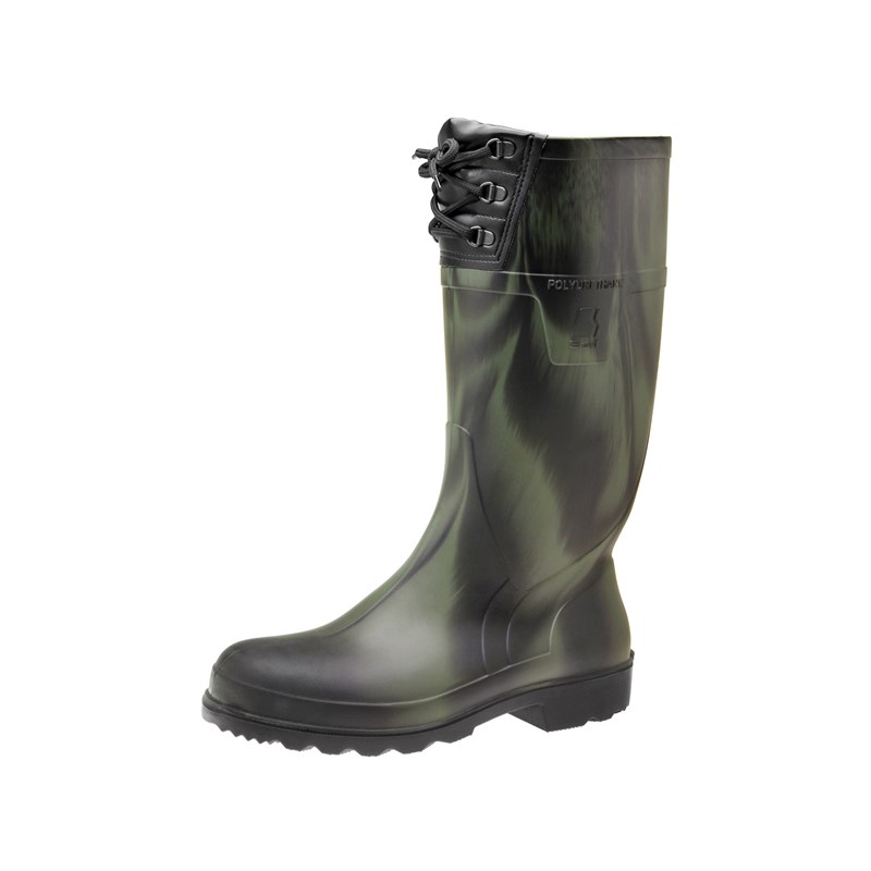 LIGHT BOOT CAMO O5-41