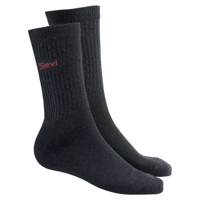 SIEVI WINTER SOCKS-39