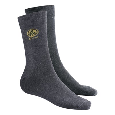 SIEVI ESD SOCKS-39