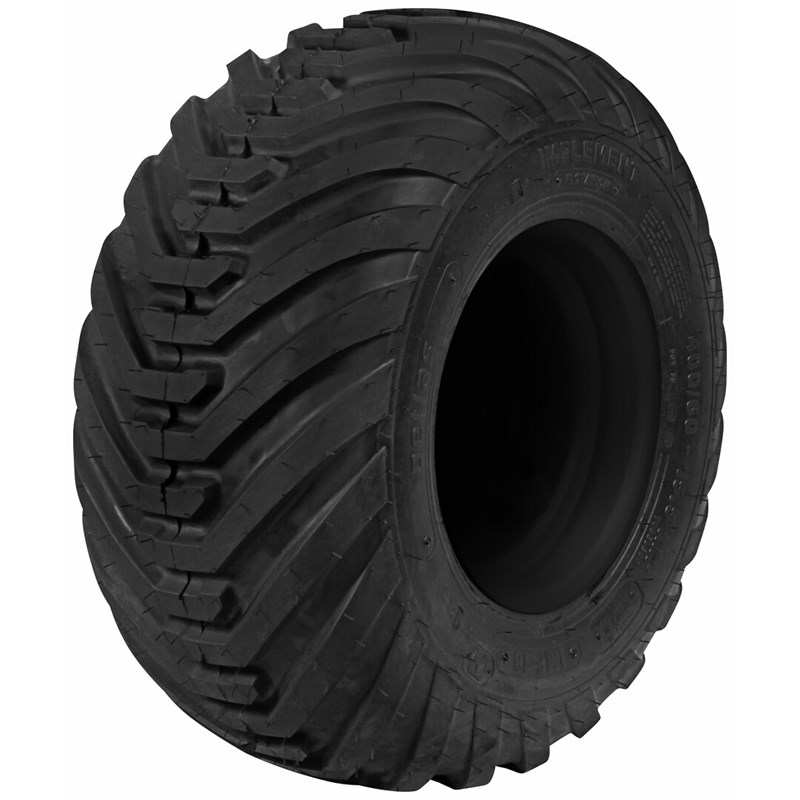 Rengas 500/60-22.5 16PR PETLAS IMF18