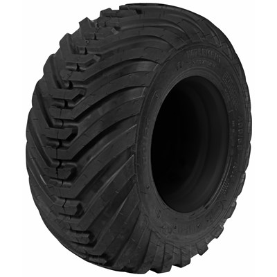 Rengas 500/60-22.5 16PR PETLAS IMF18