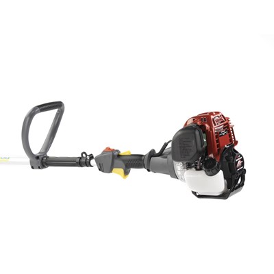 Honda UMK425 L Trimmeri