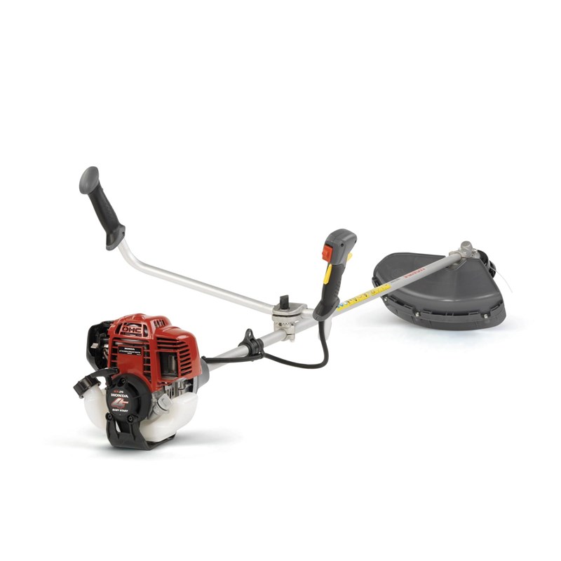 Honda UMK425 U Trimmeri