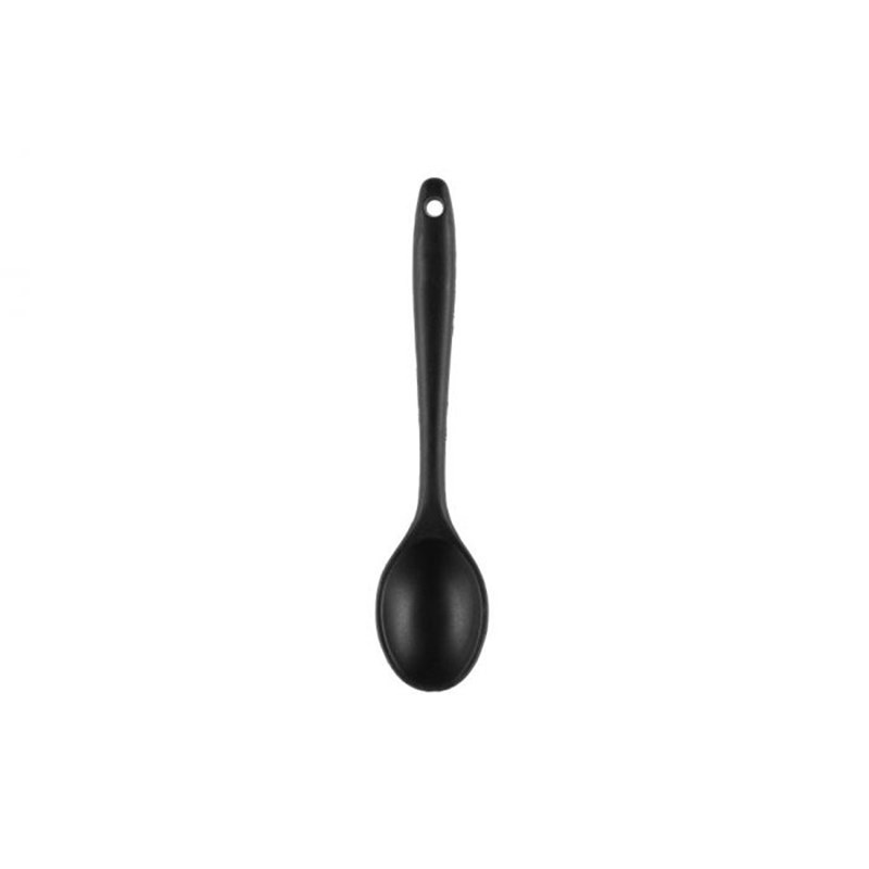 Maku Kauha ruostumaton teräs/silikoni 20 cm