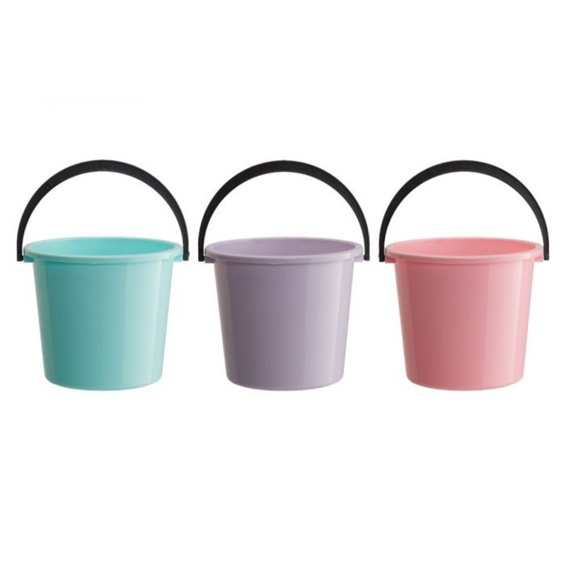 Sanko pastelli 5 L