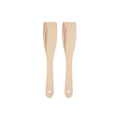 Maku Puulasta 30 cm 2 kpl