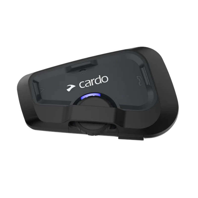 Cardo Freecom 4X Duo kypäräpuhelin