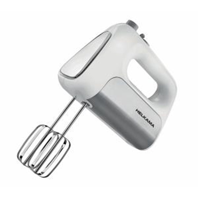Helkama HKV500WH sähkövatkain