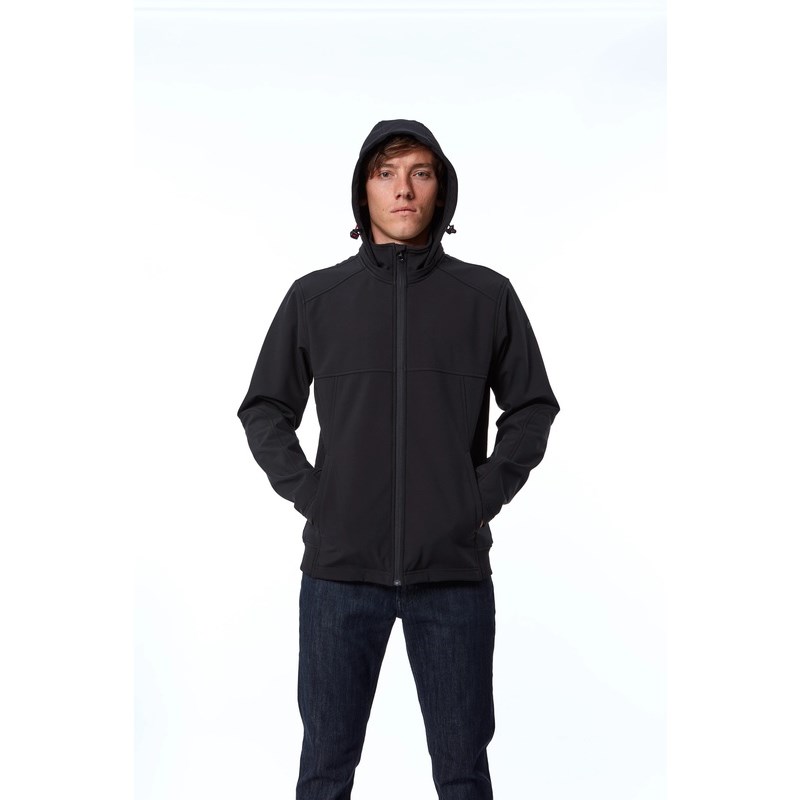 Alpinestars Acumen Takki Musta M