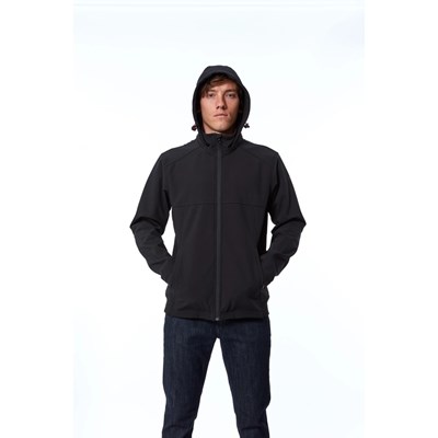 Alpinestars Acumen Takki Musta M