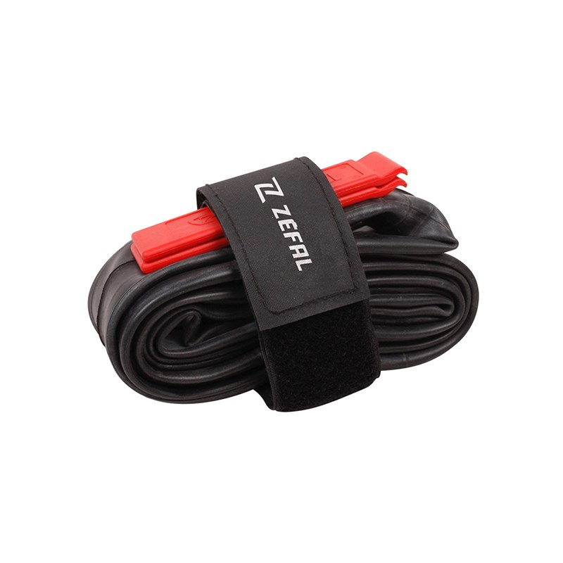 ZÉFAL Universal Tube Strap 420 x 40mm runkolaukku