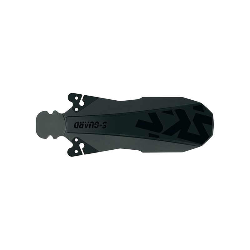 SKS Mudguard S-Guard 26" - 29" Etulokasuoja