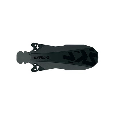 SKS Mudguard S-Guard 26" - 29" Etulokasuoja