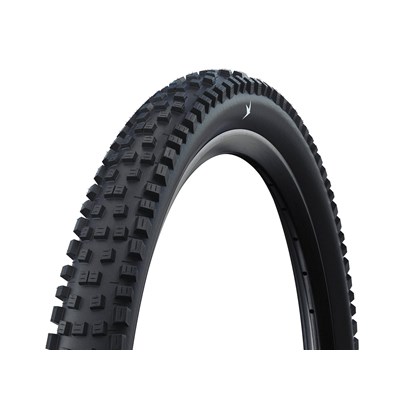 Schwalbe Nobby Nic Folding tire (62-622)