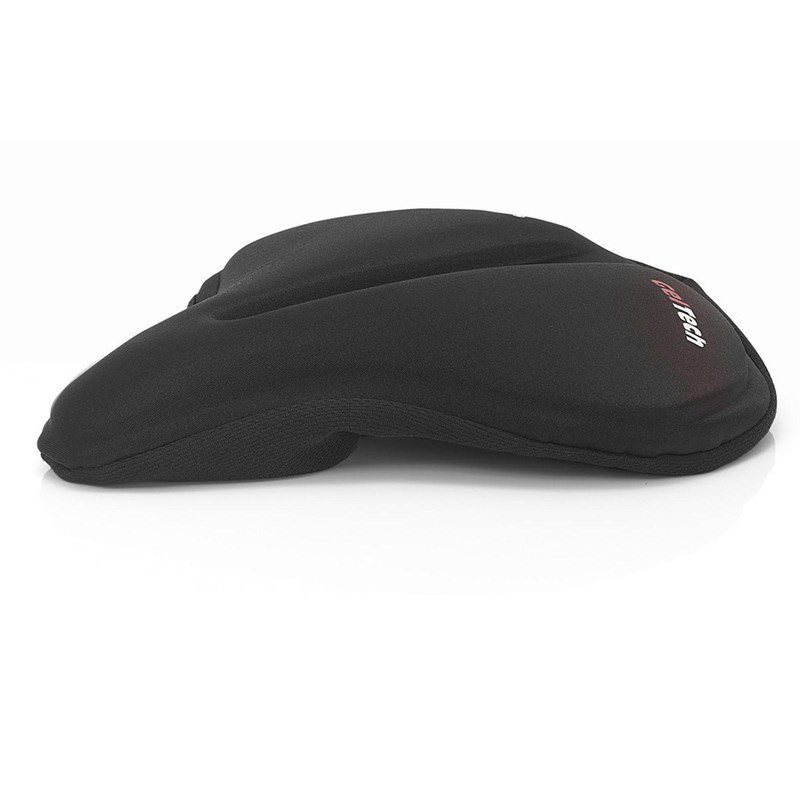 XLC SC-G02, Black, Touring/City Satulan päällinen