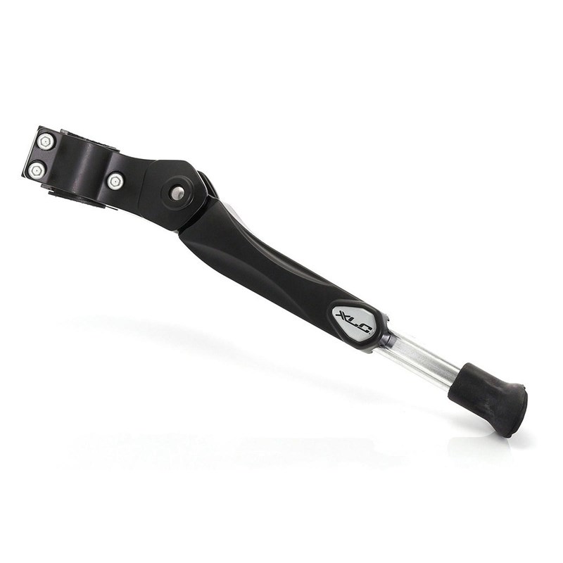 XLC Kickstand KS-C01 Chainstay jalusta