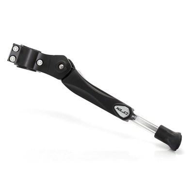 XLC Kickstand KS-C01 Chainstay jalusta