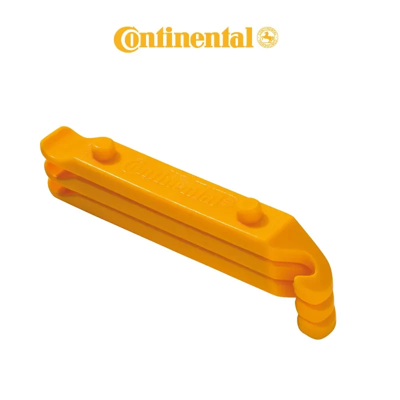 Continental Rengasrauta 1 kpl,