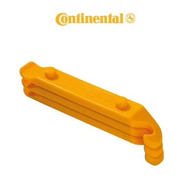 Continental Rengasrauta 1 kpl,