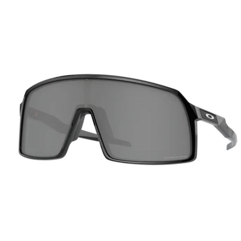 Oakley Sunglasses Sutro Pol Blk W/Prizm Black