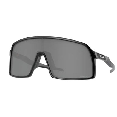 Oakley Sunglasses Sutro Pol Blk W/Prizm Black