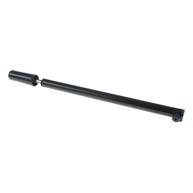 Cavo Pumppu 41cm, pikaventtiilille,
