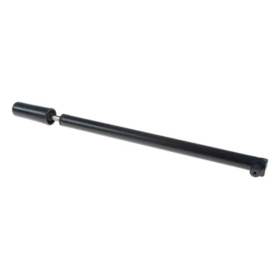 Cavo Pumppu 41cm, pikaventtiilille,