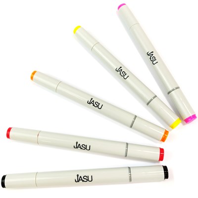 Jasu Jigitussi lajitelma