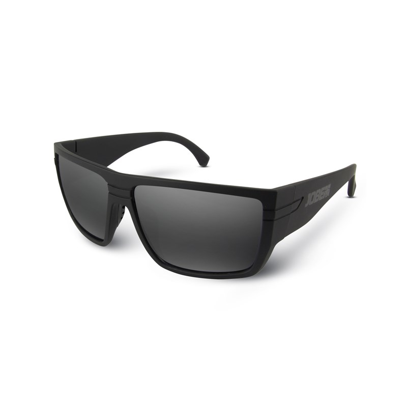 Jobe Polarisoidut Kelluvat Aurinkolaist, Beam black/smoke