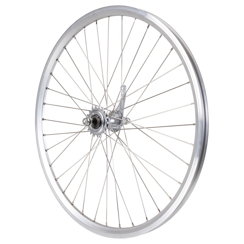 IP Takapyörä 21-559 36R SH1V