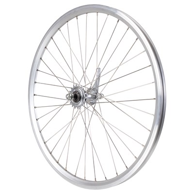 IP Takapyörä 21-559 36R SH1V