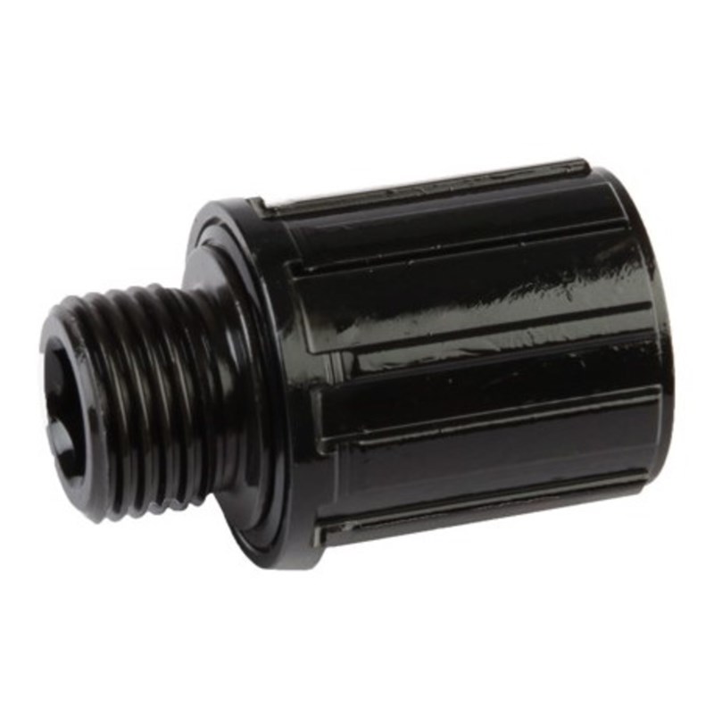 Formula Vapaaratas Dc25
