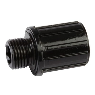 Formula Vapaaratas Dc25
