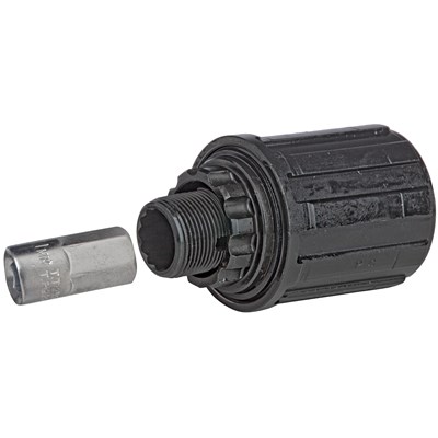TEC Vapaaratas 9/11 HG