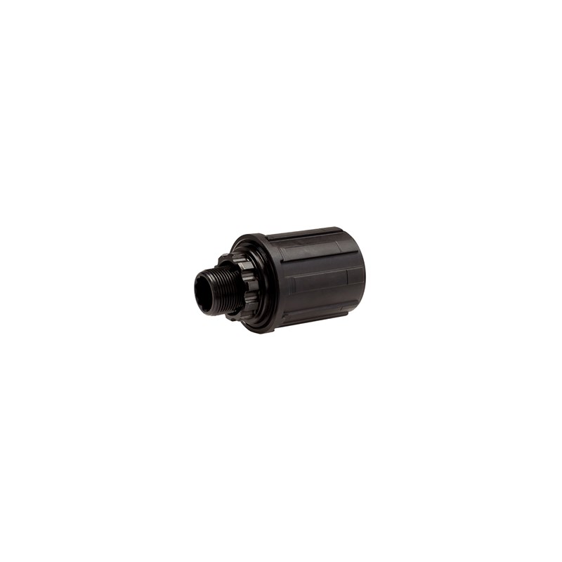 Vapaaratas Joytech 8/9V