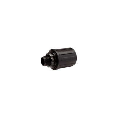 Vapaaratas Joytech 8/9V