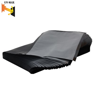 FoodMax UV-MAX vakuumipussi 22 x 30 cm / 50 kp